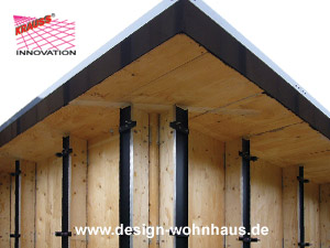 Warmedaemmfassade Unterkonstruktion Warmedaemmfassade