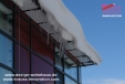 Design Glashaus