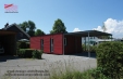 KRAUSS Ferien Haus mit Voedach