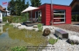 Ferien Bungalow von KRAUSS