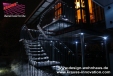 Treppenbeleuchtung KRAUSS Designhaus