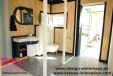Badezimmer Designhaus