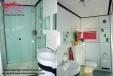 Badezimmer Fertighaus
