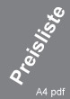 Vorschau Preisliste Familienhaus